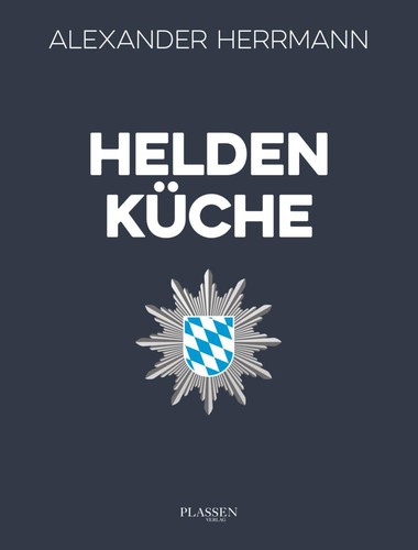 Heldenküche alexander - heldenküche,