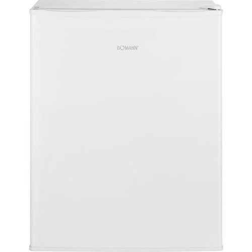 Bomann 7236 - gb,