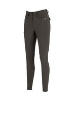 PIKEUR LAURE GR Woman Reithose