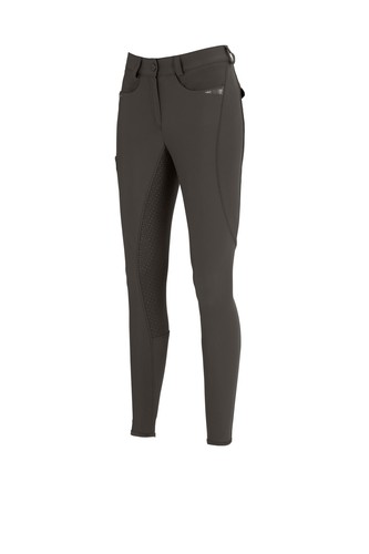 Pikeur laure woman reithose - pikeur,