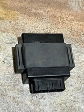 Husqvarna TE 450 CDI Steuergerät Kokusan Zündung