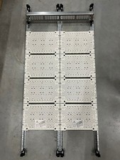 Hager Komplettfeld Multimedia