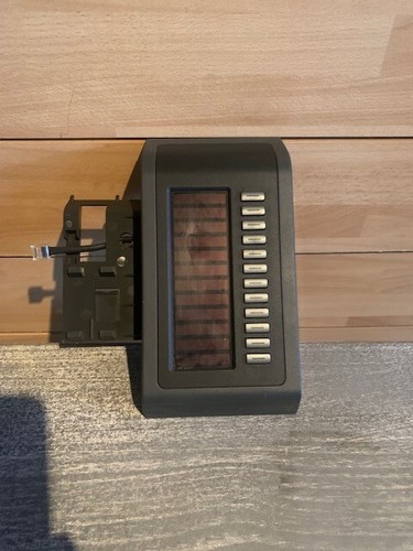 Siemens unify openstage key - openstage, 60