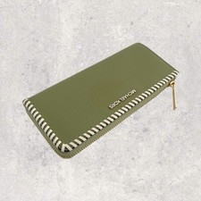 Michael Kors Geldbörse