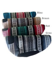 Western Imports Westernpad