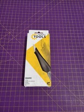 Citadel Tools messer (66-61)