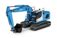 Liebherr R 922 V