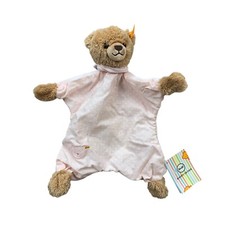 Steiff Schlaf Gut Bä