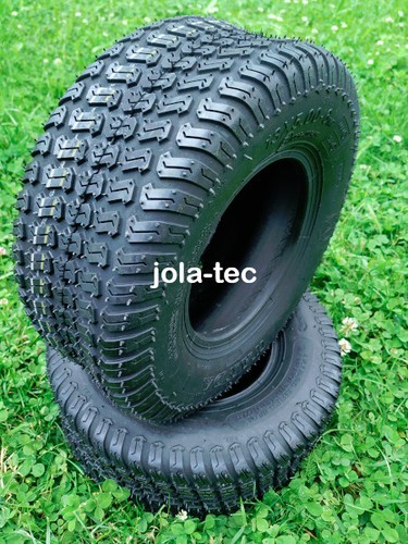 Reifen 13x5 6 für - 2x,