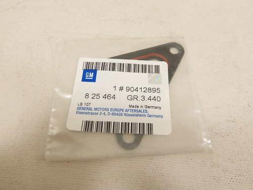Orig opel corsa - (a15), b