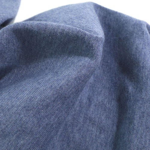 Bündchenstoff strickbündchen - bündchenstoff,