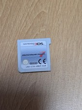 Mario Kart 7 (Nintendo 3DS)