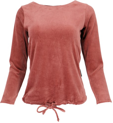 Nicki pullover weiches - nicki-pullover,,