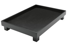 Bredemeijer Bambus Tablett