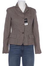 Bellerose Blazer Damen