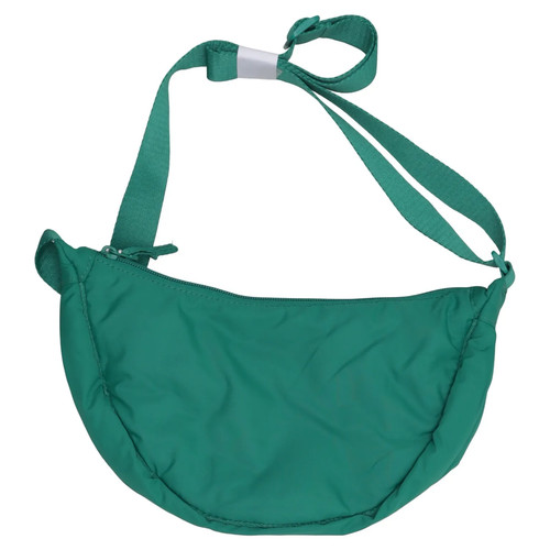 Tchibo umhängetasche unisex - umhängetasche,,
