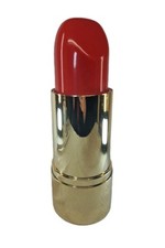 Sektkühler Lippenstift Piper