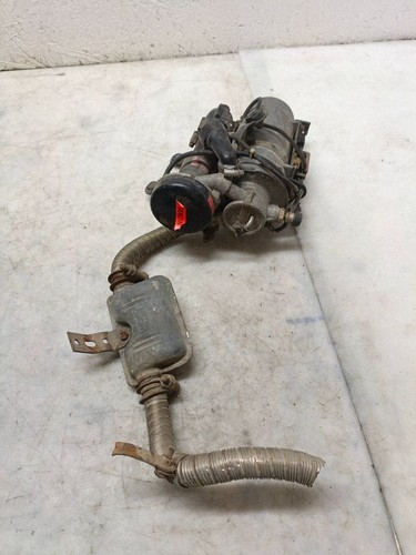 Mercedes benz 190 w201 - mercedes-benz,