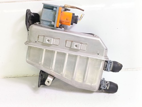 Audi tron 2022 standheizung - e-tron,