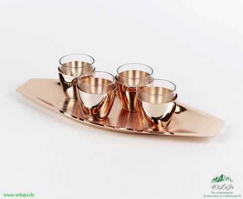 Sammlerobjekt 4er set - sammlerobjekt,