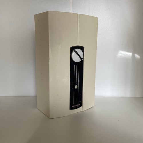 Stiebel eltron dhf 21c 074304 - stiebel,