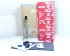 LGB  51950   Spur G - RhB zweiseitiges Farblichtsignal - OVP   #32sf4