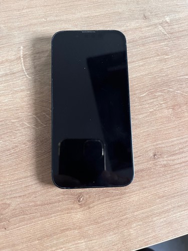 Apple iphone mini 128gb - mini,