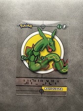 Pokemon magic message cards - pokemon,