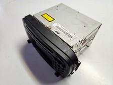 Mercedes SL R230 Headunit Comand Navi Navigation Radio A 2308202589 #1 ♻️