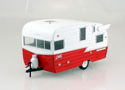 Ahnänger wohnwagen shasta - wohnwagen,