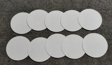 Filter CO-Abgastester