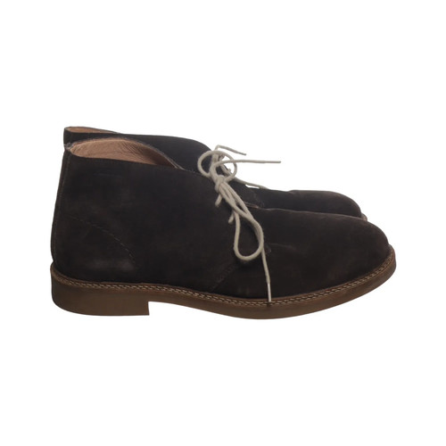 Aigle desert boot größe - aigle,, boot,