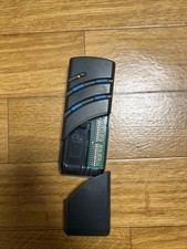 Bosch Handsender 26,995 MHz