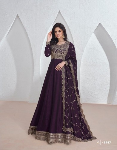 Pakistaner designer indisch - designer,