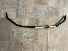 NOS NEU Mercedes W201 190E EVO