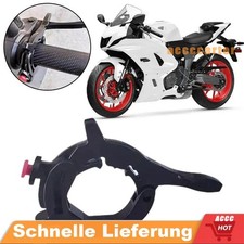 Universal Tempomat Gasgriff