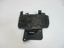 O. Yamaha XJ 650 4K0