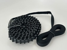 Hörmann Supramatic S 6,3m Riemen Zahnriemen Zahngurt Steuerriemen