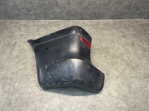 Mercedes benz vito w639 - mercedes,