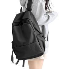 Stylischer Rucksack für