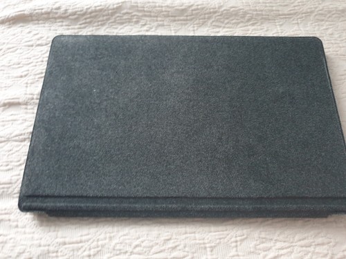 Microsoft surface 64gb - microsoft,