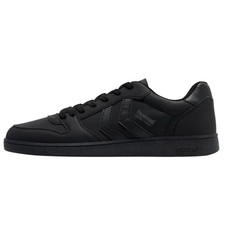HUMMEL SCHUHE HANDBALL PERFEKT