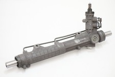 BMW E46 3er original