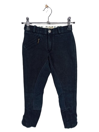 Loesdau reithose kinder - loesdau,