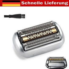 94M Scherkopf für Braun