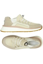 Marc Cain Sneaker Damen