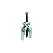 Kukko Verstellbarer Abzieher