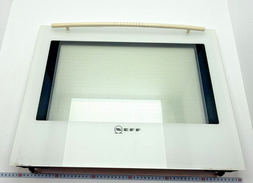 Original neff backofentür - neff,