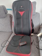 Casada Massage Matte