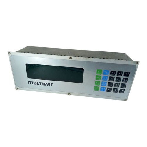 Sutron electronic 80925 020 - electronic, 80925.020